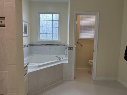 11 Derby, Galloway Township, NJ, 08205 Aditional Picture