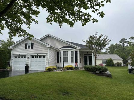 11 Derby, Galloway Township, NJ, 08205 Aditional Picture