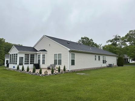 11 Derby, Galloway Township, NJ, 08205 Aditional Picture