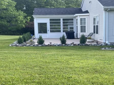 11 Derby, Galloway Township, NJ, 08205 Aditional Picture