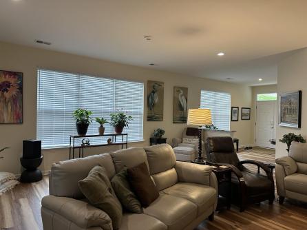 11 Derby, Galloway Township, NJ, 08205 Aditional Picture