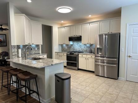 11 Derby, Galloway Township, NJ, 08205 Aditional Picture