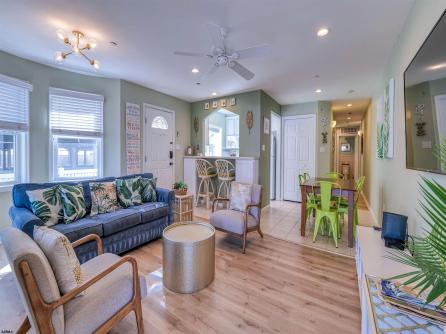 1318 Ocean Ave., 1318, Ocean City, NJ, 08226 Aditional Picture