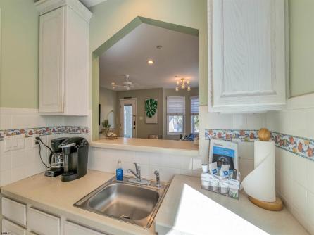 1318 Ocean Ave., 1318, Ocean City, NJ, 08226 Aditional Picture