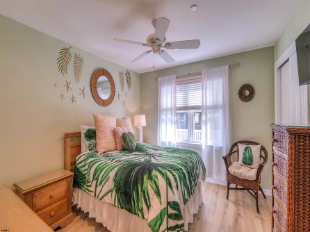 1318 Ocean Ave., 1318, Ocean City, NJ, 08226 Aditional Picture