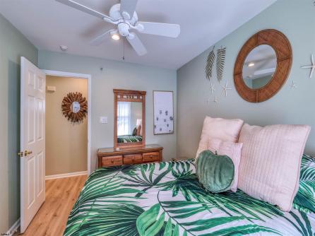 1318 Ocean Ave., 1318, Ocean City, NJ, 08226 Aditional Picture