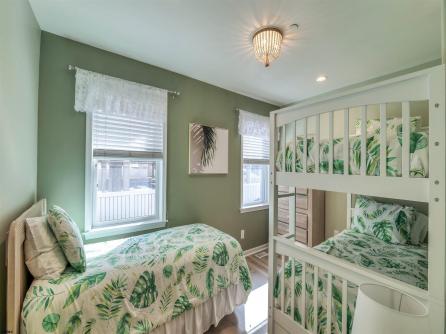 1318 Ocean Ave., 1318, Ocean City, NJ, 08226 Aditional Picture