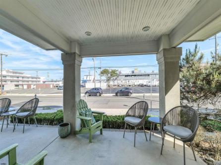 1318 Ocean Ave., 1318, Ocean City, NJ, 08226 Aditional Picture