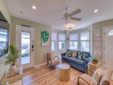 1318 Ocean Ave., 1318, Ocean City, NJ, 08226 Aditional Picture