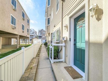 1318 Ocean Ave., 1318, Ocean City, NJ, 08226 Aditional Picture