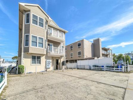 1318 Ocean Ave., 1318, Ocean City, NJ, 08226 Aditional Picture