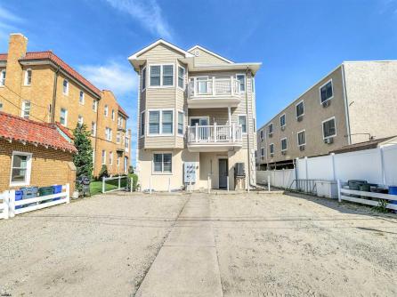 1318 Ocean Ave., 1318, Ocean City, NJ, 08226 Aditional Picture