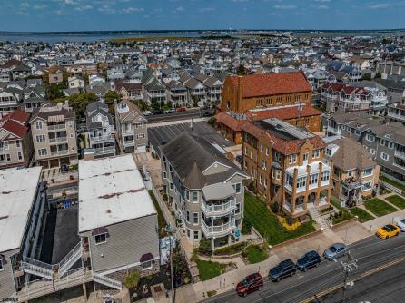 1318 Ocean Ave., 1318, Ocean City, NJ, 08226 Aditional Picture