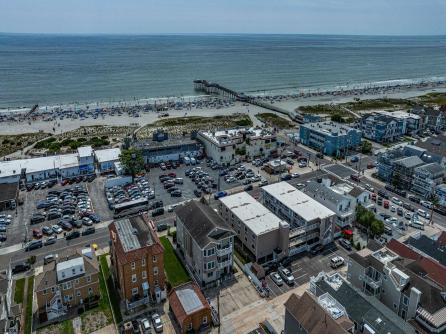 1318 Ocean Ave., 1318, Ocean City, NJ, 08226 Aditional Picture