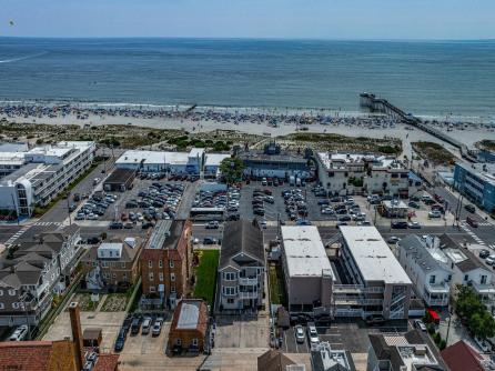 1318 Ocean Ave., 1318, Ocean City, NJ, 08226 Aditional Picture