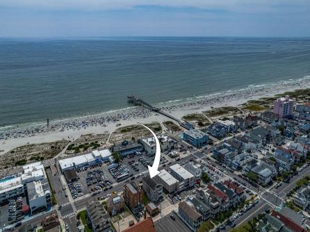 1318 Ocean Ave., 1318, Ocean City, NJ, 08226 Aditional Picture