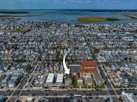 1318 Ocean Ave., 1318, Ocean City, NJ, 08226 Aditional Picture