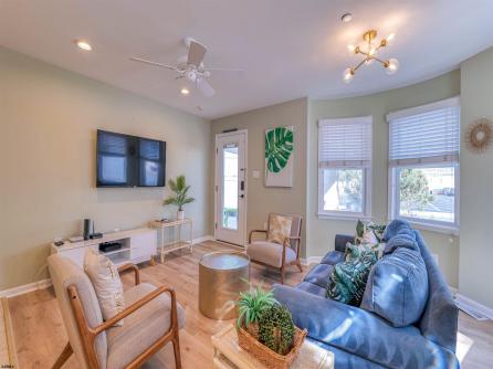 1318 Ocean Ave., 1318, Ocean City, NJ, 08226 Aditional Picture