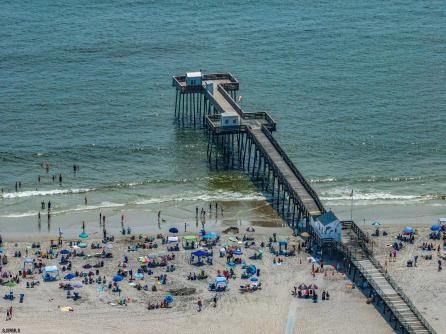 1318 Ocean Ave., 1318, Ocean City, NJ, 08226 Aditional Picture
