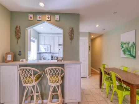 1318 Ocean Ave., 1318, Ocean City, NJ, 08226 Aditional Picture