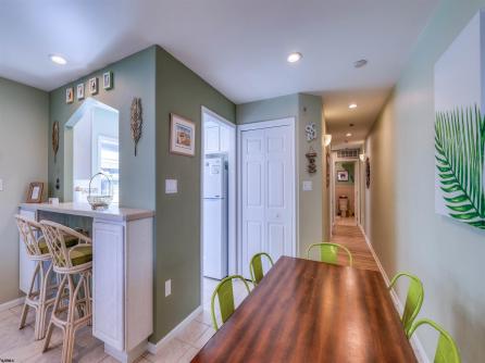 1318 Ocean Ave., 1318, Ocean City, NJ, 08226 Aditional Picture