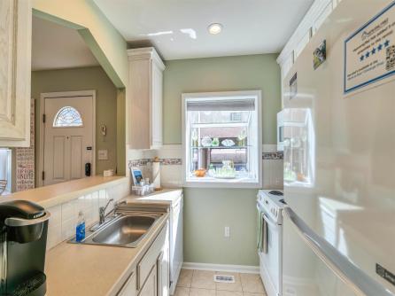 1318 Ocean Ave., 1318, Ocean City, NJ, 08226 Aditional Picture