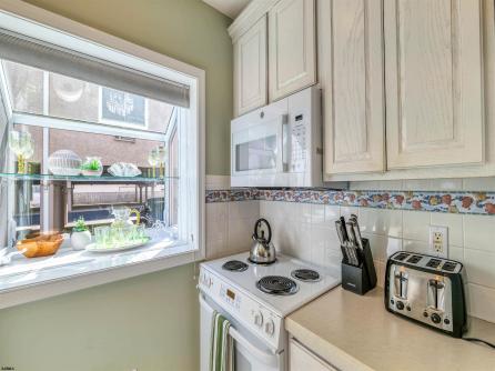 1318 Ocean Ave., 1318, Ocean City, NJ, 08226 Aditional Picture