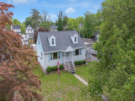 Property 2