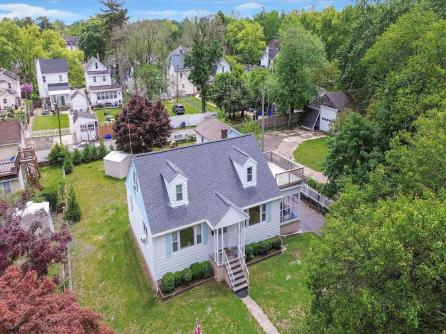 420 Buffalo Ave, Egg Harbor City, NJ, 08215 Aditional Picture