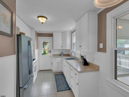 420 Buffalo Ave, Egg Harbor City, NJ, 08215 Aditional Picture