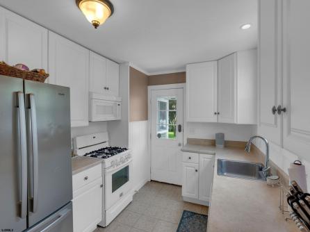 420 Buffalo Ave, Egg Harbor City, NJ, 08215 Aditional Picture