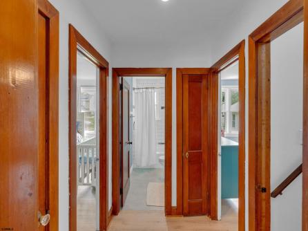 420 Buffalo Ave, Egg Harbor City, NJ, 08215 Aditional Picture