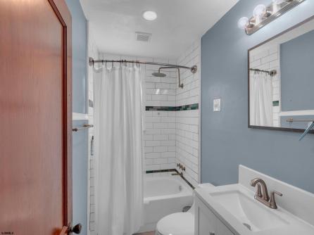 420 Buffalo Ave, Egg Harbor City, NJ, 08215 Aditional Picture