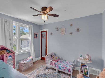 420 Buffalo Ave, Egg Harbor City, NJ, 08215 Aditional Picture
