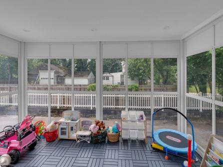 420 Buffalo Ave, Egg Harbor City, NJ, 08215 Aditional Picture