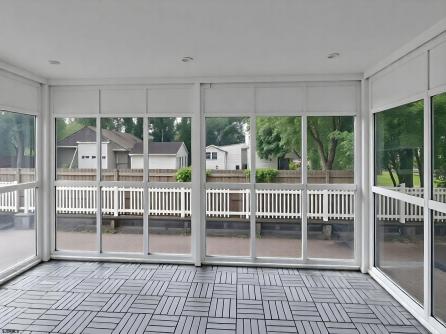 420 Buffalo Ave, Egg Harbor City, NJ, 08215 Aditional Picture