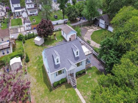 420 Buffalo Ave, Egg Harbor City, NJ, 08215 Aditional Picture