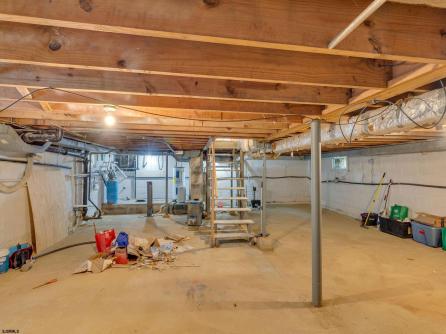 420 Buffalo Ave, Egg Harbor City, NJ, 08215 Aditional Picture