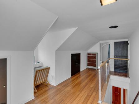 420 Buffalo Ave, Egg Harbor City, NJ, 08215 Aditional Picture