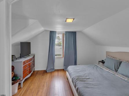 420 Buffalo Ave, Egg Harbor City, NJ, 08215 Aditional Picture