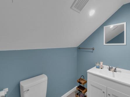 420 Buffalo Ave, Egg Harbor City, NJ, 08215 Aditional Picture