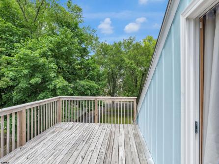 420 Buffalo Ave, Egg Harbor City, NJ, 08215 Aditional Picture