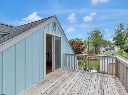 420 Buffalo Ave, Egg Harbor City, NJ, 08215 Aditional Picture