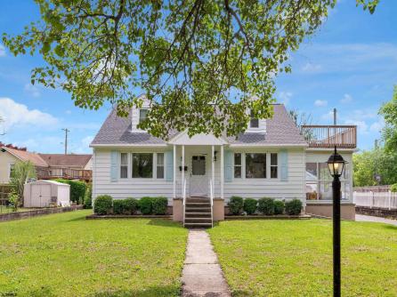 420 Buffalo Ave, Egg Harbor City, NJ, 08215 Aditional Picture