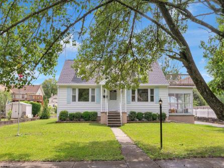420 Buffalo Ave, Egg Harbor City, NJ, 08215 Aditional Picture