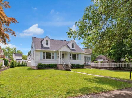 420 Buffalo Ave, Egg Harbor City, NJ, 08215 Aditional Picture
