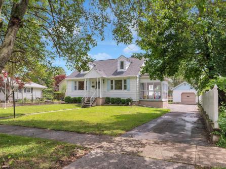 420 Buffalo Ave, Egg Harbor City, NJ, 08215 Aditional Picture