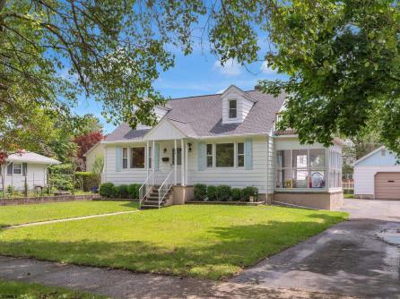 420 Buffalo Ave, Egg Harbor City, NJ, 08215 Aditional Picture
