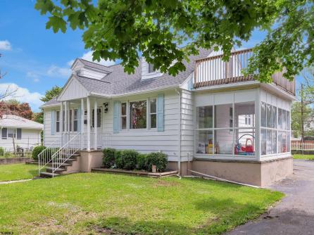 420 Buffalo Ave, Egg Harbor City, NJ, 08215 Aditional Picture
