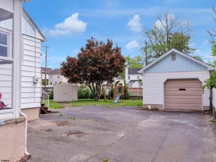420 Buffalo Ave, Egg Harbor City, NJ, 08215 Aditional Picture
